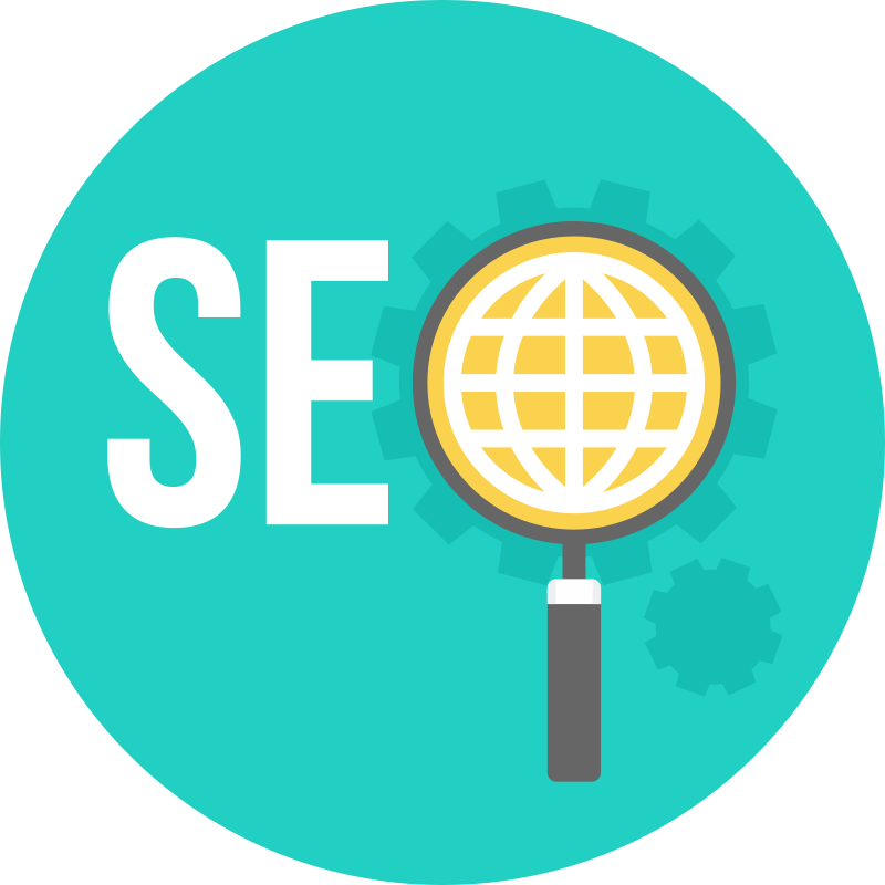 Search Engine Optimisation